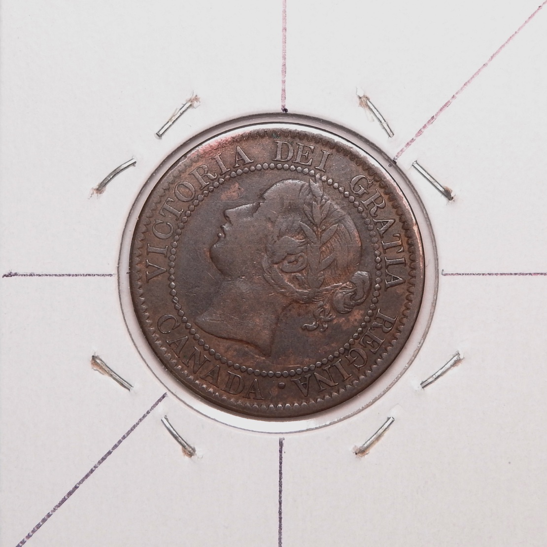 1859-Cent-Pc59-77A1-Rotated-Dies